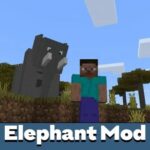 elephant-mod-500×500-c-default.jpg