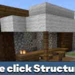 one-click-structure-mod-500×500-c-default.jpg
