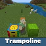 trampoline-mod-500×500-c-default.jpg