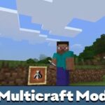 multicraft-mod-500×500-c-default.jpg