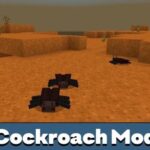 cockroach-mod-500×500-c-default.jpg