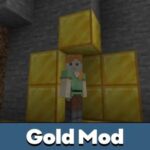 gold-mod-500×500-c-default.jpg
