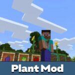 plant-mod-500×500-c-default.jpg