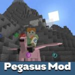 pegasus-mod-500×500-c-default.jpg