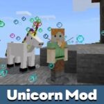unicorn-mod-500×500-c-default.jpg