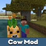 cow-mod-500×500-c-default.jpg
