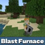 blast-furnace-mod-500×500-c-default.jpg