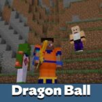 dragon-ball-mod-500×500-c-default.jpg