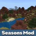 seasons-mod-500×500-c-default.jpg