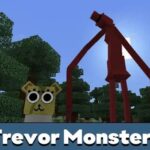 trevor-henderson-monsters-500×500-c-default.jpg