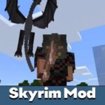 skyrim-mod-500×500-c-default.jpg
