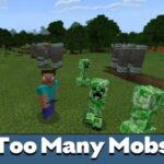 too-many-mobs-mod-500×500-c-default.jpg