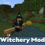 witchery-mod-500×500-c-default.jpg