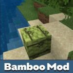 bamboo-mod-mcpedl-500×500-c-default.jpg
