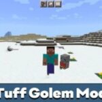 tuff-golem-mod-500×500-c-default.jpg