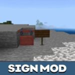 sign-mod-mcpedl-500×500-c-default.jpg