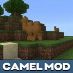 camels-mod-500×500-c-default.jpg