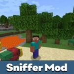 sniffer-mod-500×500-c-default.jpg