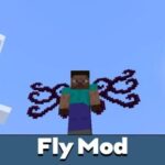 fly-mod-500×500-c-default.jpg
