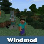wind-mod-500×500-c-default.jpg