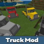 truck-mod-500×500-c-default.jpg