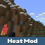 heat-mod-500×500-c-default.jpg
