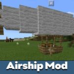 airship-mod-500×500-c-default.jpg