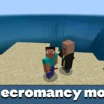 necromancy-mod-500×500-c-default.jpg