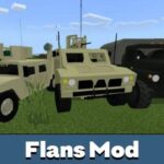 flans-mod-500×500-c-default.jpg
