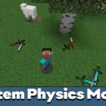 item-physics-mod-500×500-c-default.jpg