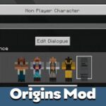 origins-mod-500×500-c-default.jpg