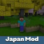 japan-mod-500×500-c-default.jpg