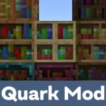 quark-mod-minecraft-pe-500×500-c-default.jpg