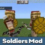 picture-mcpedl-00987-500×500-c-default.jpg