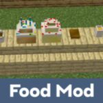 food-mod-minecraft-pe-500×500-c-default.jpg
