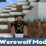 werewolf-mod-500×500-c-default.jpg