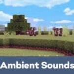ambient-sounds-mod-minecraft-pe-500×500-c-default.jpg