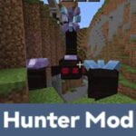 hunter-mod-minecraft-pe-500×500-c-default.jpg
