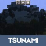 tsinami-mod-minecraft-pe-500×500-c-default.jpg