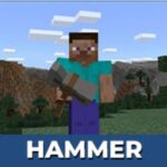 hammer-mod-minecraft-pe-500×500-c-default.jpg