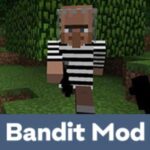 bandit-mod-minecraft-pe-500×500-c-default.jpg