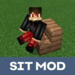 sit-mod-minecraft-minecraft-pe-500×500-c-default.jpg