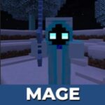 mage-mod-minecraft-pe-500×500-c-default.jpg