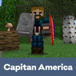 Capitan-America-mod-minecraft-pe-500×500-c-default.jpg