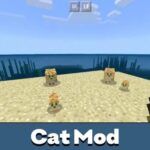 picture-mcpedl-00560-500×500-c-default.jpg