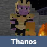 thanos-mod-minecraft-pe-500×500-c-default.jpg