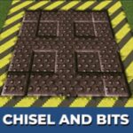 chisel-and-bits-mod-minecraft-pe-500×500-c-default.jpg