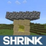 shrink-mod-minecraft-pe-500×500-c-default.jpg
