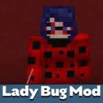 picture-mcpedl-00982-500×500-c-default.jpg
