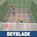 beyblade-1-500×500-c-default.jpg